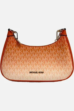 Michael Kors Women
