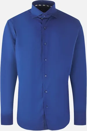 Aquascutum Men