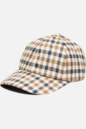 Aquascutum Men
