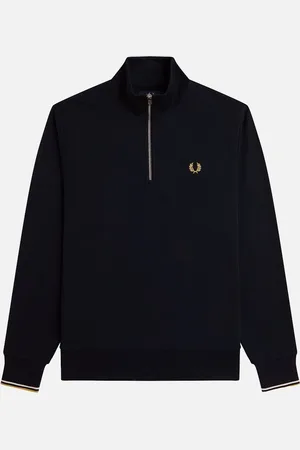 Fred Perry Men