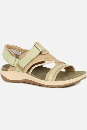 Merrell Women