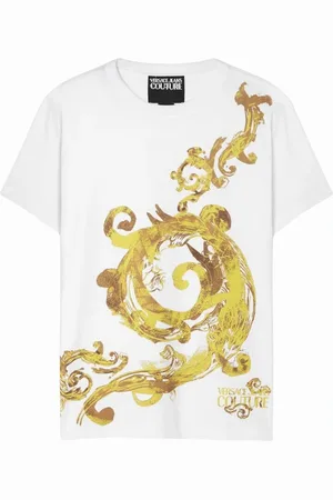 VERSACE Men