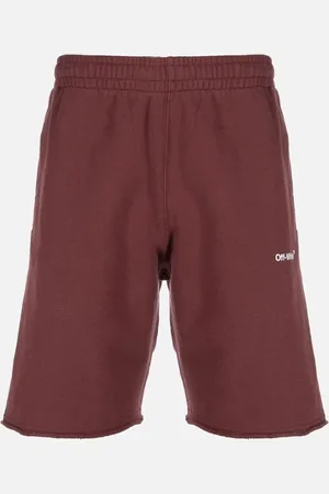OFF-WHITE Men