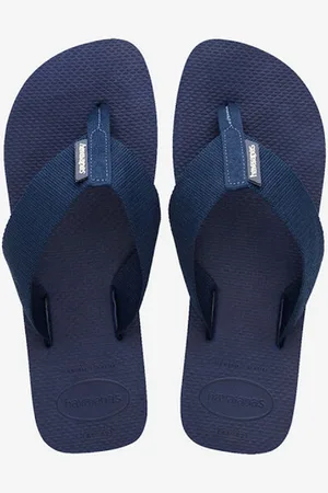 Havaianas Men