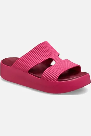 Crocs Women