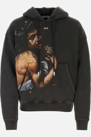 OFF-WHITE Men