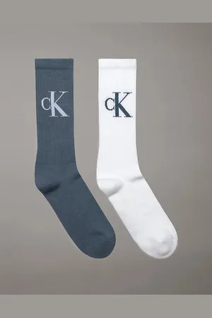 Calvin Klein Men