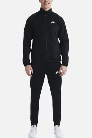 Nike Men