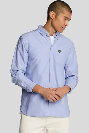 Lyle & Scott Men