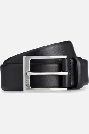 HUGO BOSS Men