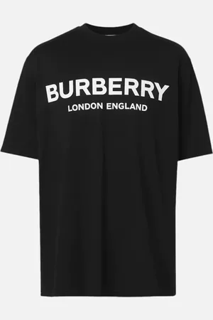 Burberry Men