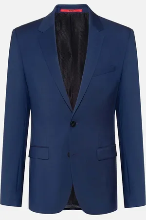 HUGO BOSS Men