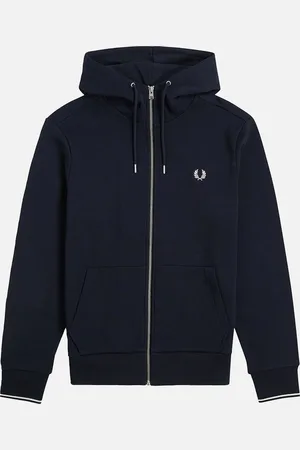Fred Perry Men
