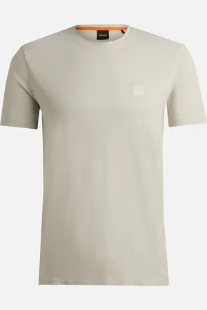HUGO BOSS Men