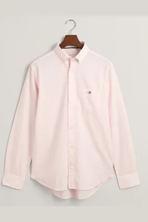 GANT Men