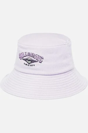 Billabong Women