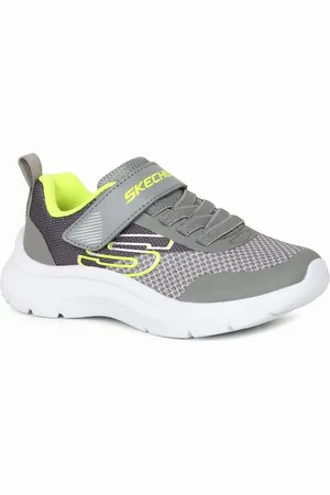 Skechers Girl
