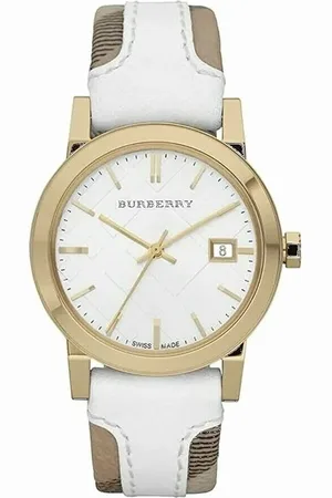 Burberry Women