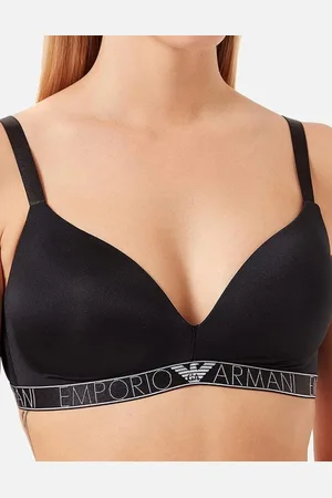 Emporio Armani Women