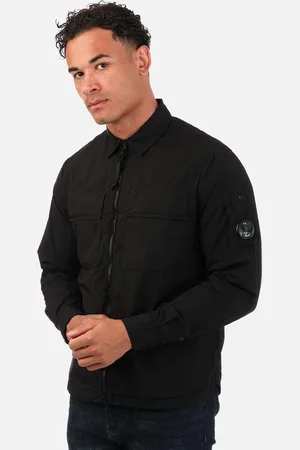 C.P. Company Men