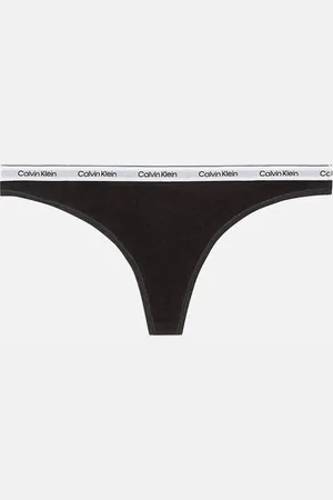 Calvin Klein Women