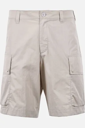 Belstaff Men