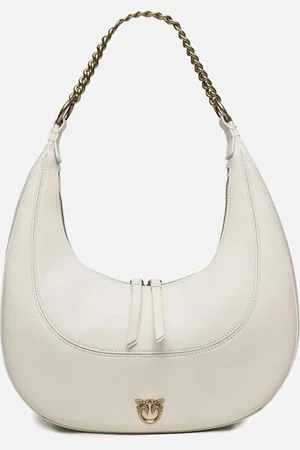 Pinko Women