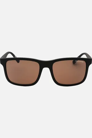 Armani Exchange Men