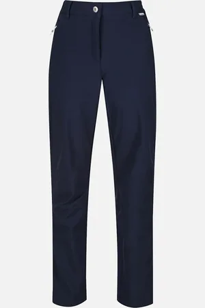 Regatta Women