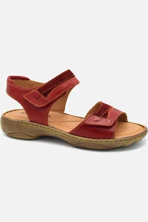 Josef Seibel Women
