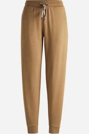 HUGO BOSS Women