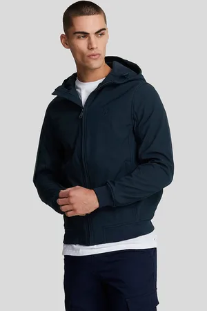 Lyle & Scott Men