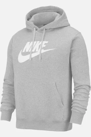 Nike Men
