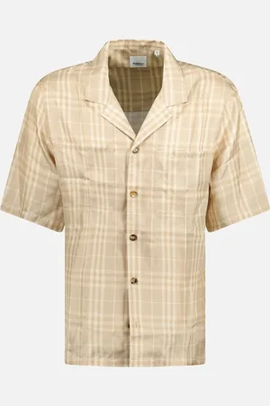 Burberry Men