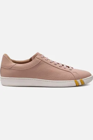 Bally Women