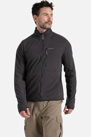 Craghoppers Men