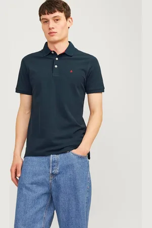 JACK & JONES Men