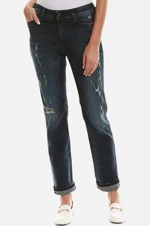 Diesel Women
