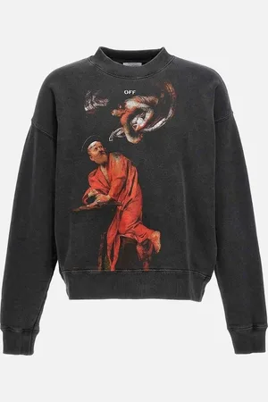 OFF-WHITE Men