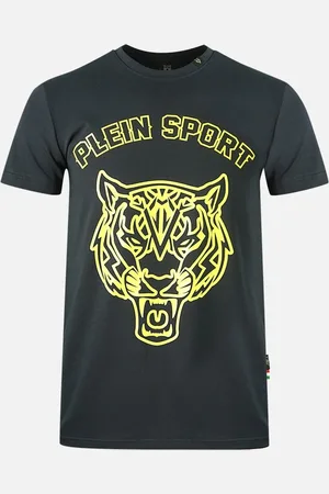 Philipp Plein Men