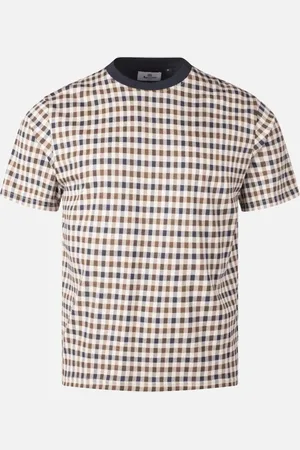 Aquascutum Men