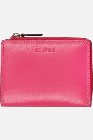 Gianni Conti Women