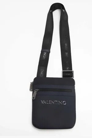 VALENTINO Women