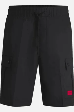 HUGO BOSS Men