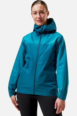 Berghaus Women
