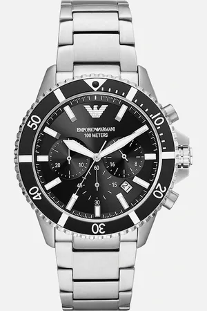 Emporio Armani Men