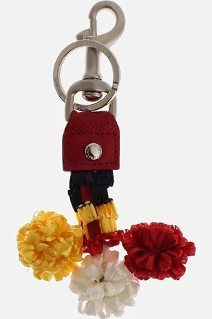 Dolce & Gabbana Women