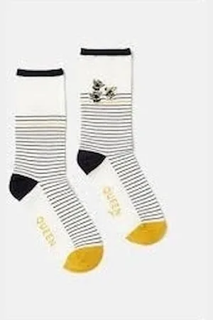 Joules Women