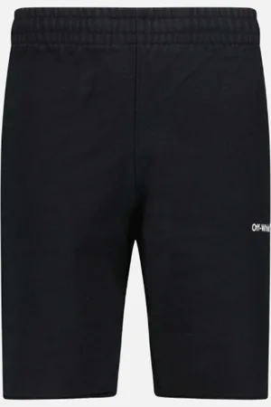 OFF-WHITE Men