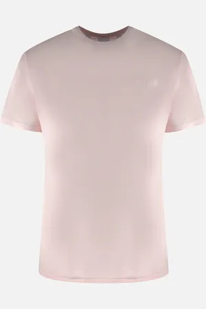 Burberry Men